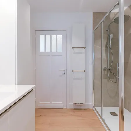 Maison Maurice كوكسيجدي