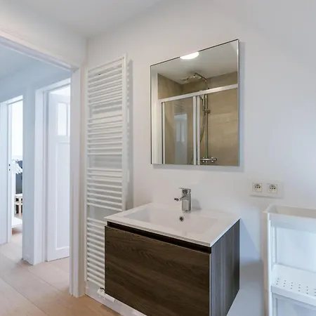 Maison Maurice بيت للعطل *